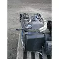 FREIGHTLINER CASCADIA Exhaust Assembly thumbnail 1