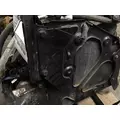FREIGHTLINER CASCADIA Exhaust Assembly thumbnail 1