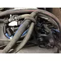 FREIGHTLINER CASCADIA Exhaust Assembly thumbnail 3