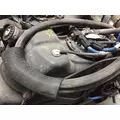 FREIGHTLINER CASCADIA Exhaust Assembly thumbnail 4