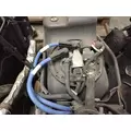 FREIGHTLINER CASCADIA Exhaust Assembly thumbnail 2