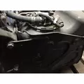 FREIGHTLINER CASCADIA Exhaust Assembly thumbnail 3