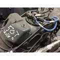 FREIGHTLINER CASCADIA Exhaust Assembly thumbnail 4