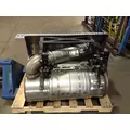 FREIGHTLINER CASCADIA Exhaust DPF Assembly thumbnail 3