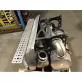 FREIGHTLINER CASCADIA Exhaust DPF Assembly thumbnail 4