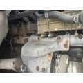 FREIGHTLINER CASCADIA Exhaust Manifold thumbnail 1