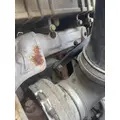FREIGHTLINER CASCADIA Exhaust Manifold thumbnail 2