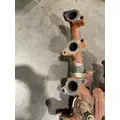 FREIGHTLINER CASCADIA Exhaust Manifold thumbnail 1