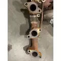 FREIGHTLINER CASCADIA Exhaust Manifold thumbnail 2