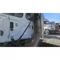 FREIGHTLINER CASCADIA Exhaust Mounting Hardware thumbnail 1