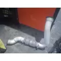 FREIGHTLINER CASCADIA Exhaust Pipe  thumbnail 1