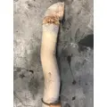 FREIGHTLINER CASCADIA Exhaust Pipe thumbnail 2