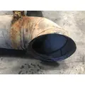 FREIGHTLINER CASCADIA Exhaust Pipe thumbnail 6
