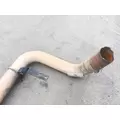 FREIGHTLINER CASCADIA Exhaust Pipe thumbnail 4