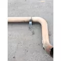 FREIGHTLINER CASCADIA Exhaust Pipe thumbnail 5