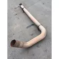 FREIGHTLINER CASCADIA Exhaust Pipe thumbnail 7