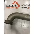 FREIGHTLINER CASCADIA Exhaust Pipe thumbnail 3