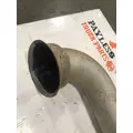 FREIGHTLINER CASCADIA Exhaust Pipe thumbnail 5