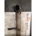 FREIGHTLINER CASCADIA Exhaust Pipe thumbnail 2