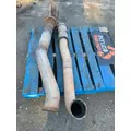 FREIGHTLINER CASCADIA Exhaust Pipe thumbnail 4