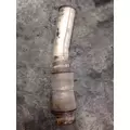 FREIGHTLINER CASCADIA Exhaust Pipe thumbnail 2