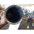 FREIGHTLINER CASCADIA Exhaust Pipe thumbnail 3