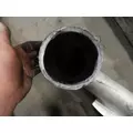 FREIGHTLINER CASCADIA Exhaust Pipe thumbnail 3