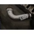 FREIGHTLINER CASCADIA Exhaust Pipe thumbnail 4