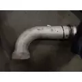 FREIGHTLINER CASCADIA Exhaust Pipe thumbnail 5