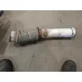 FREIGHTLINER CASCADIA Exhaust Pipe thumbnail 6