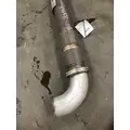 FREIGHTLINER CASCADIA Exhaust Pipe thumbnail 3