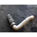 FREIGHTLINER CASCADIA Exhaust Pipe thumbnail 1