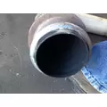 FREIGHTLINER CASCADIA Exhaust Pipe thumbnail 4