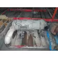 FREIGHTLINER CASCADIA Exhaust Resonator thumbnail 1