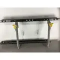 FREIGHTLINER CASCADIA FAIRING thumbnail 1