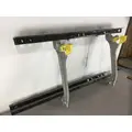 FREIGHTLINER CASCADIA FAIRING thumbnail 3