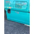 FREIGHTLINER CASCADIA FAIRING thumbnail 1