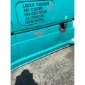 FREIGHTLINER CASCADIA FAIRING thumbnail 1