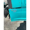 FREIGHTLINER CASCADIA FAIRING thumbnail 1