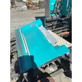 FREIGHTLINER CASCADIA FAIRING thumbnail 1