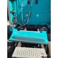 FREIGHTLINER CASCADIA FAIRING thumbnail 2