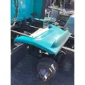 FREIGHTLINER CASCADIA FAIRING thumbnail 3