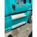 FREIGHTLINER CASCADIA FAIRING thumbnail 1