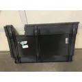 FREIGHTLINER CASCADIA FAIRING thumbnail 2
