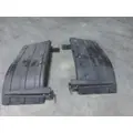 FREIGHTLINER CASCADIA FENDER, QUARTERHALF REAR thumbnail 1