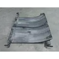 FREIGHTLINER CASCADIA FENDER, QUARTERHALF REAR thumbnail 4
