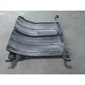 FREIGHTLINER CASCADIA FENDER, QUARTERHALF REAR thumbnail 5