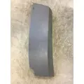 FREIGHTLINER CASCADIA FENDER EXTENSION thumbnail 1