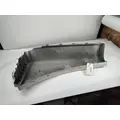 FREIGHTLINER CASCADIA FENDER EXTENSION thumbnail 2