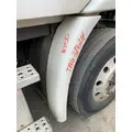 FREIGHTLINER CASCADIA FENDER EXTENSION thumbnail 1